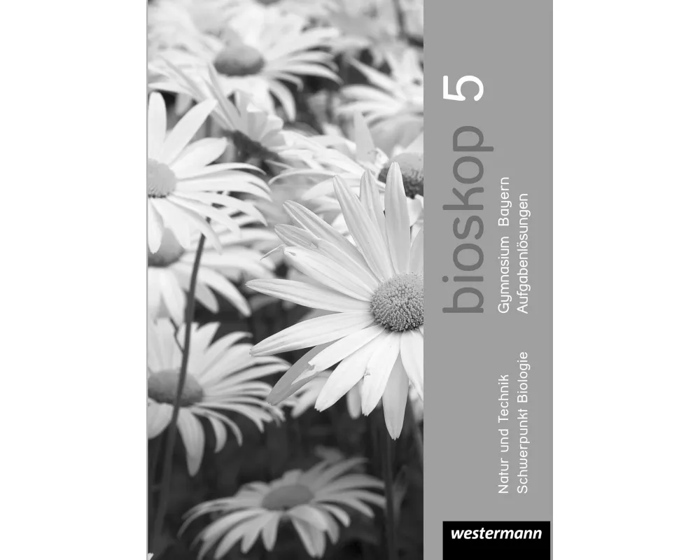 bioskop SI - Ausgabe 2014 für Bayern