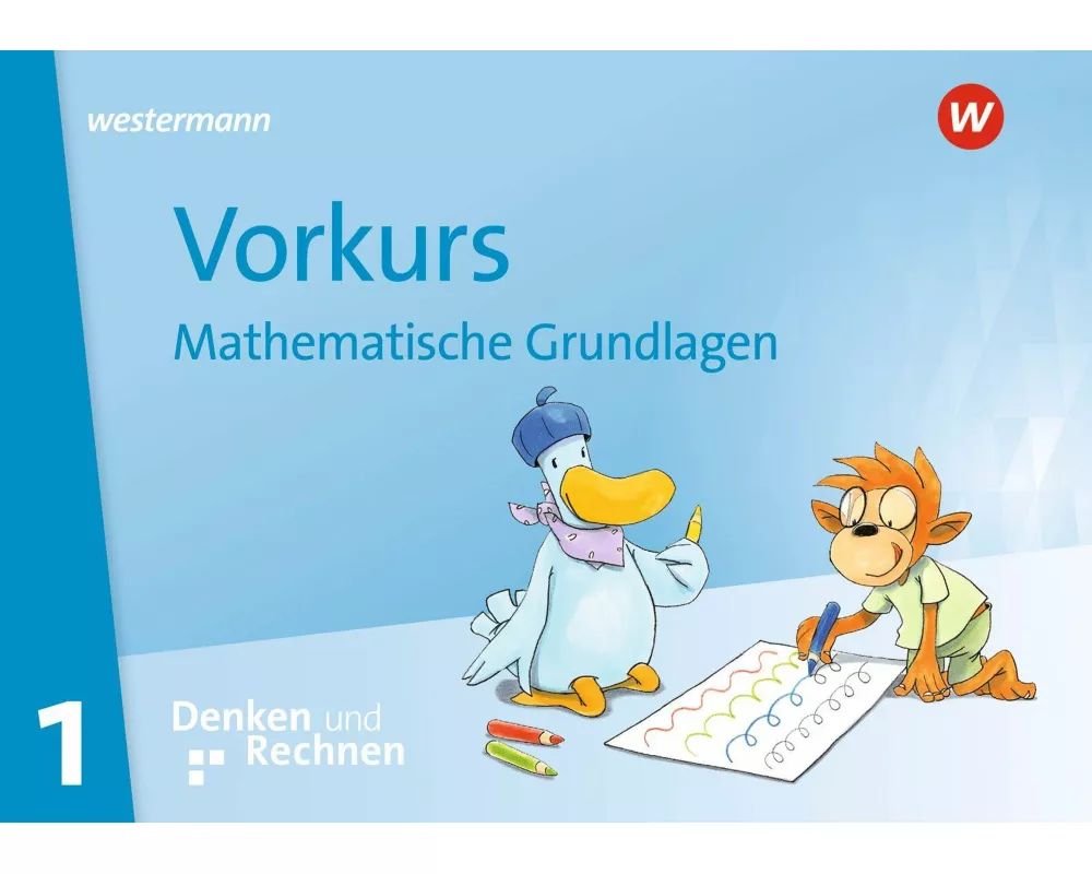 Denken und Rechnen - Zusatzmaterialien Ausgabe 2017