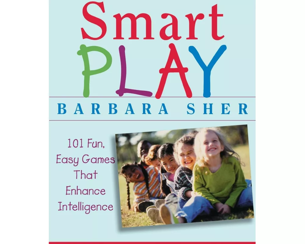 Smart Play