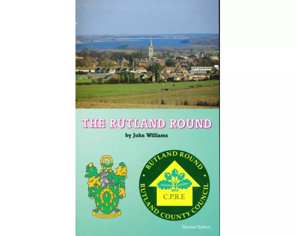 The Rutland Round