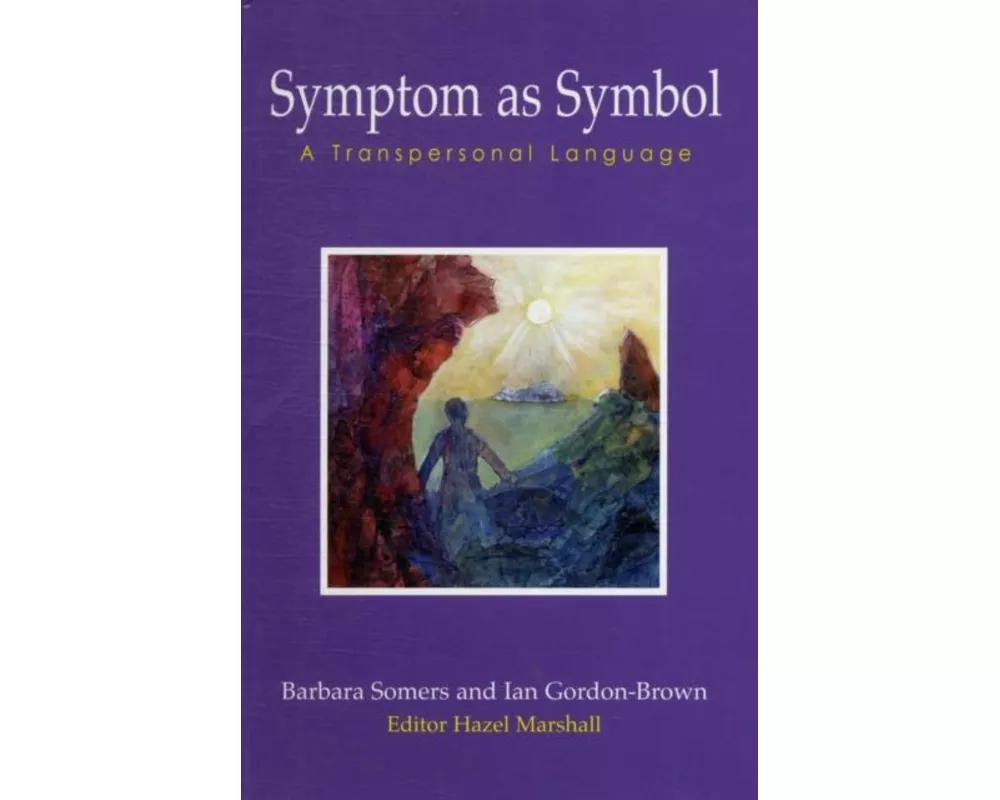 Symptom as Symbol