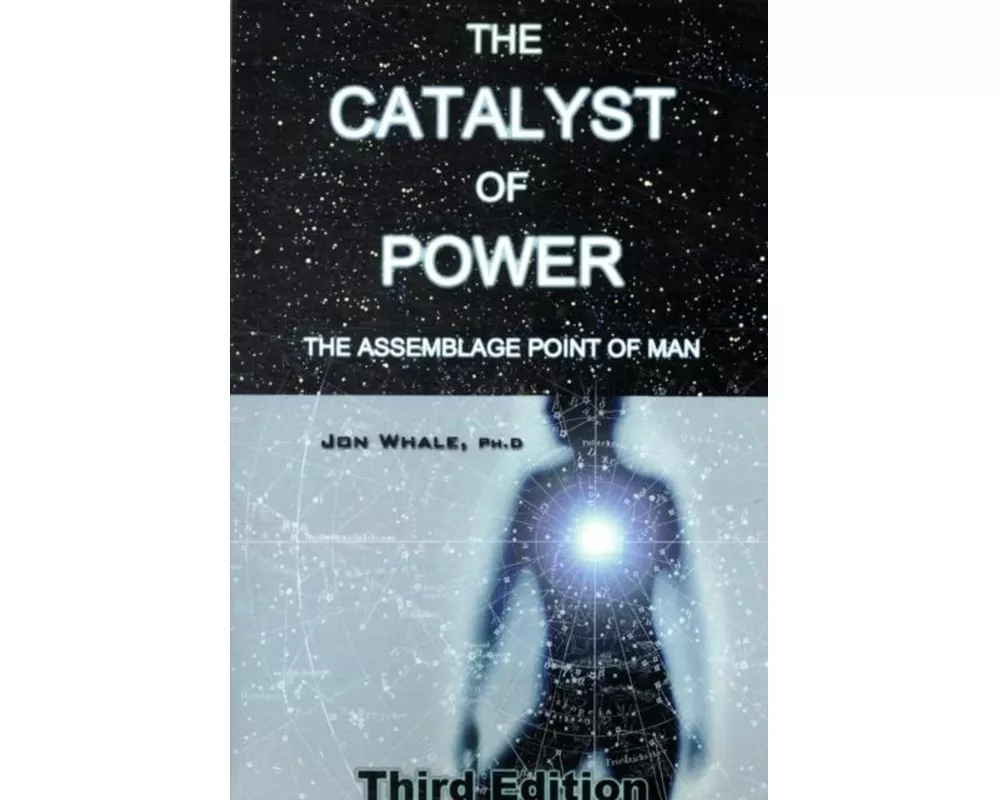 The Catalyst of Power