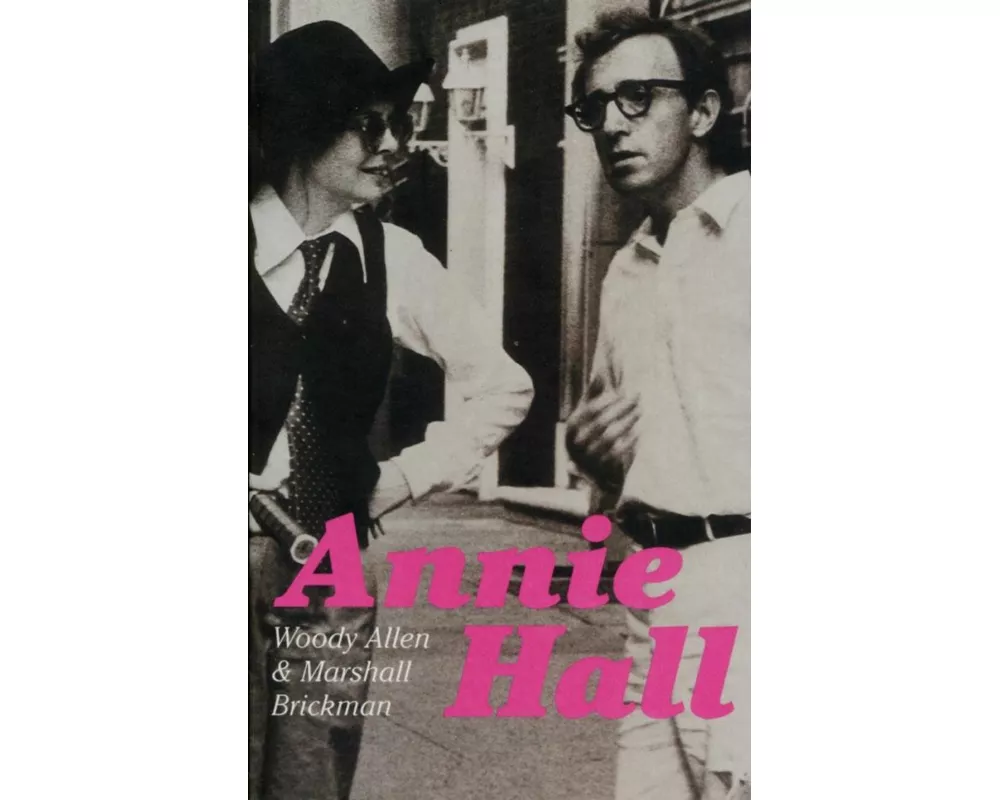Annie Hall