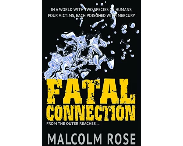 Fatal Connection