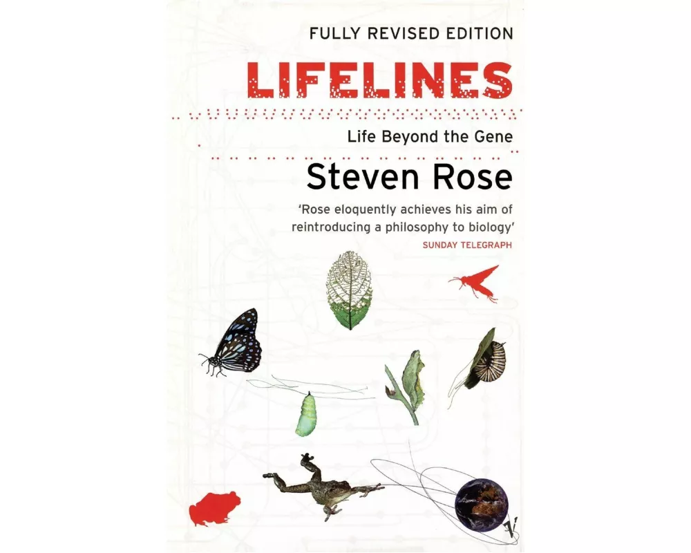 Lifelines