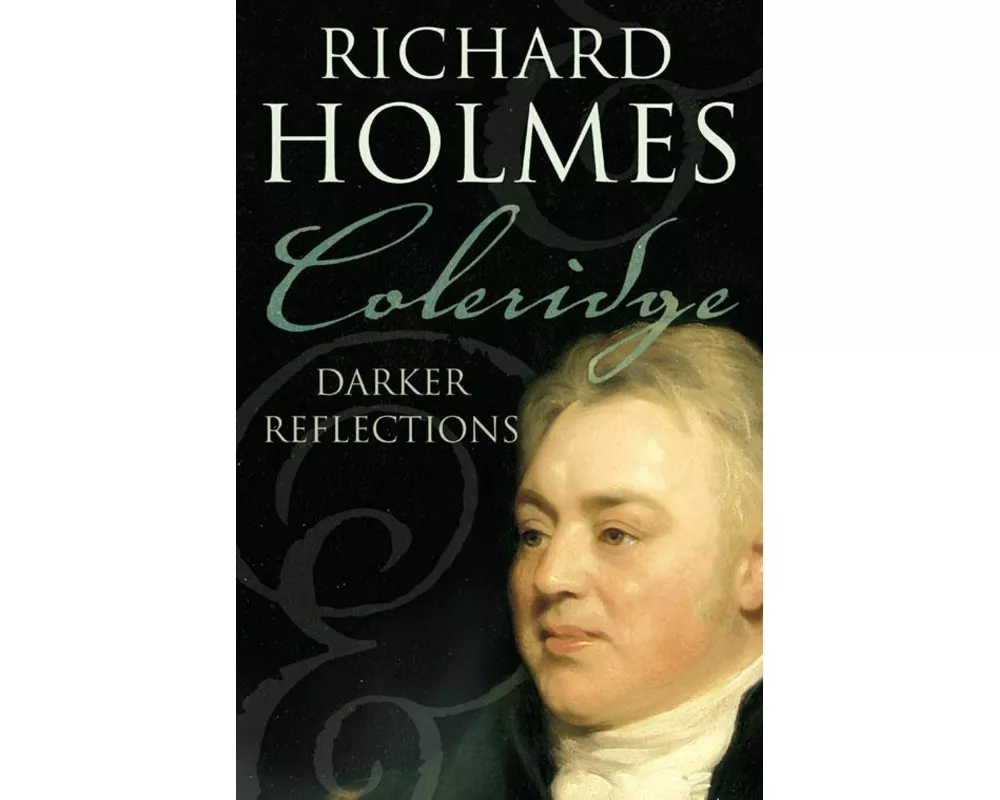 Coleridge