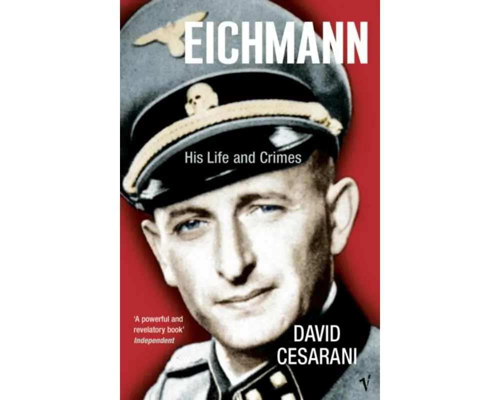 Eichmann