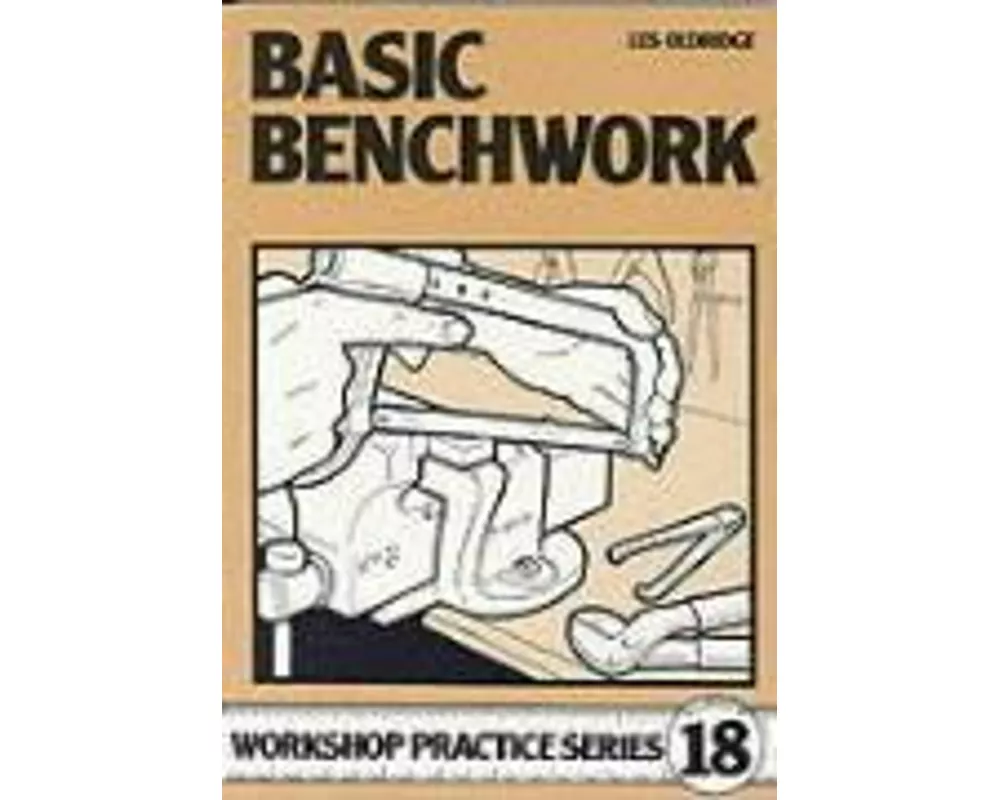 Basic Benchwork