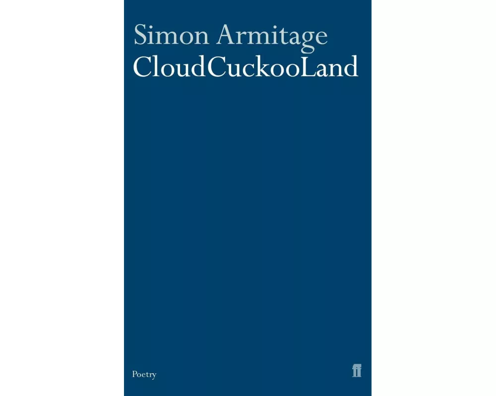 Cloudcuckooland