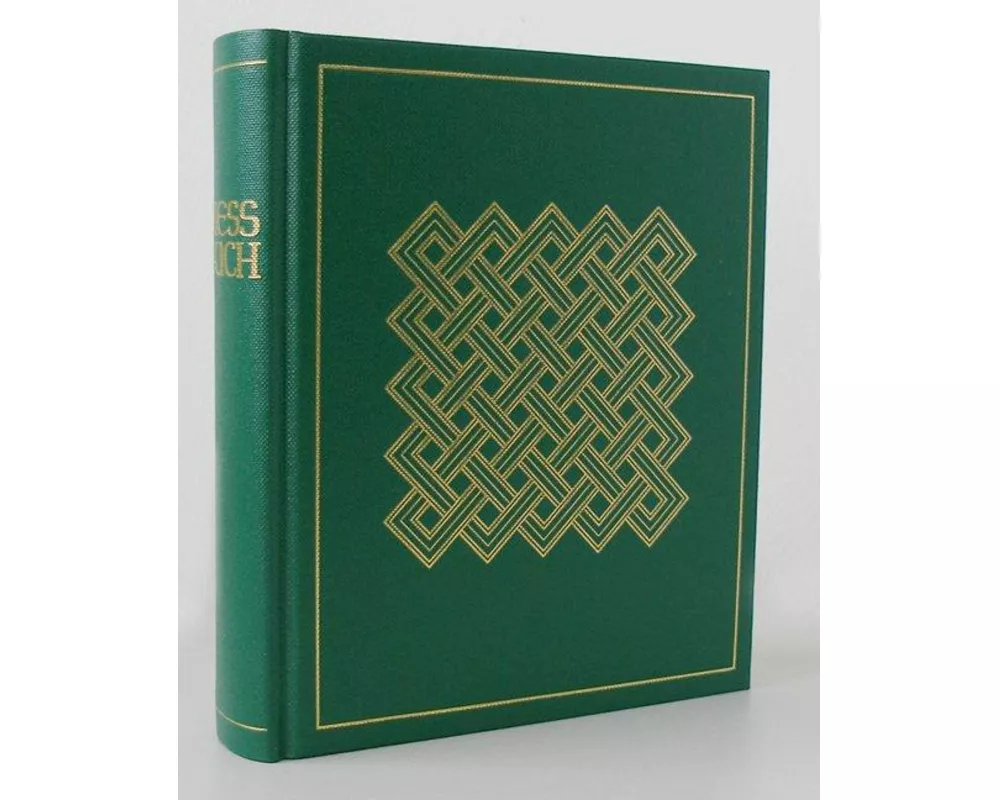 Messbuch / Kleinausgabe