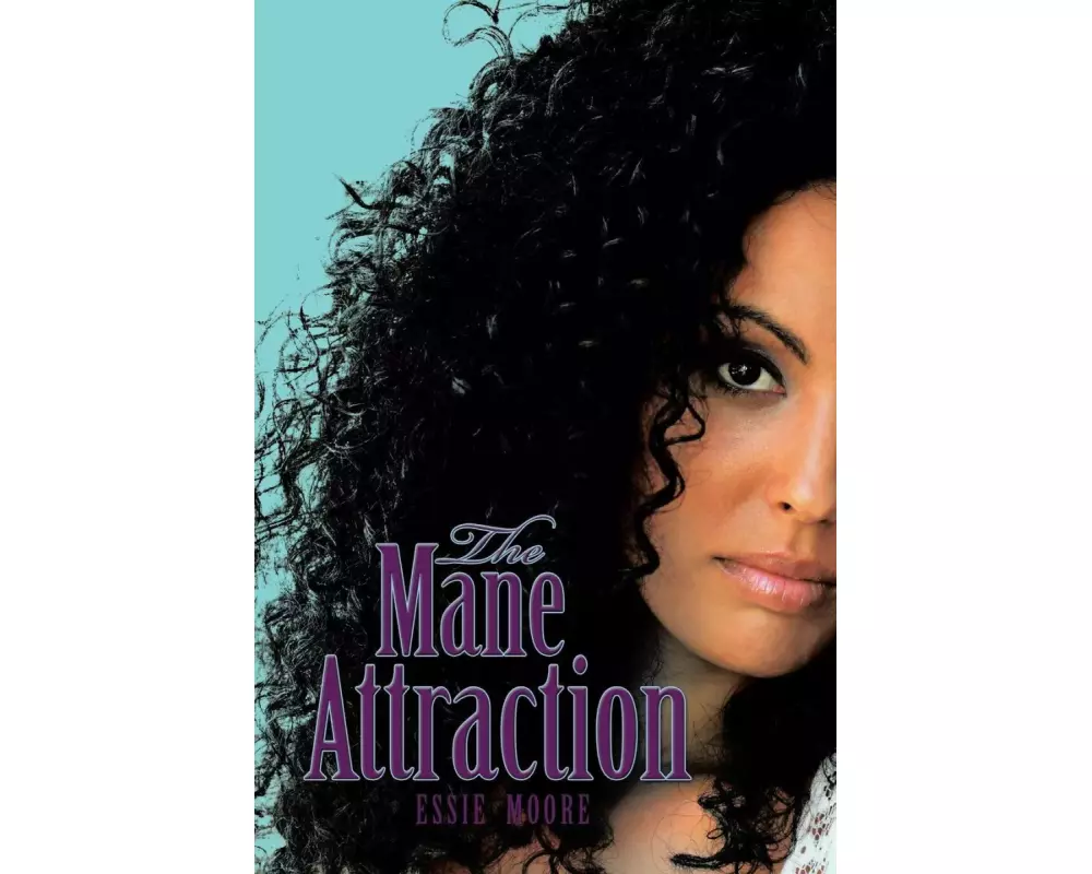 The Mane Attraction