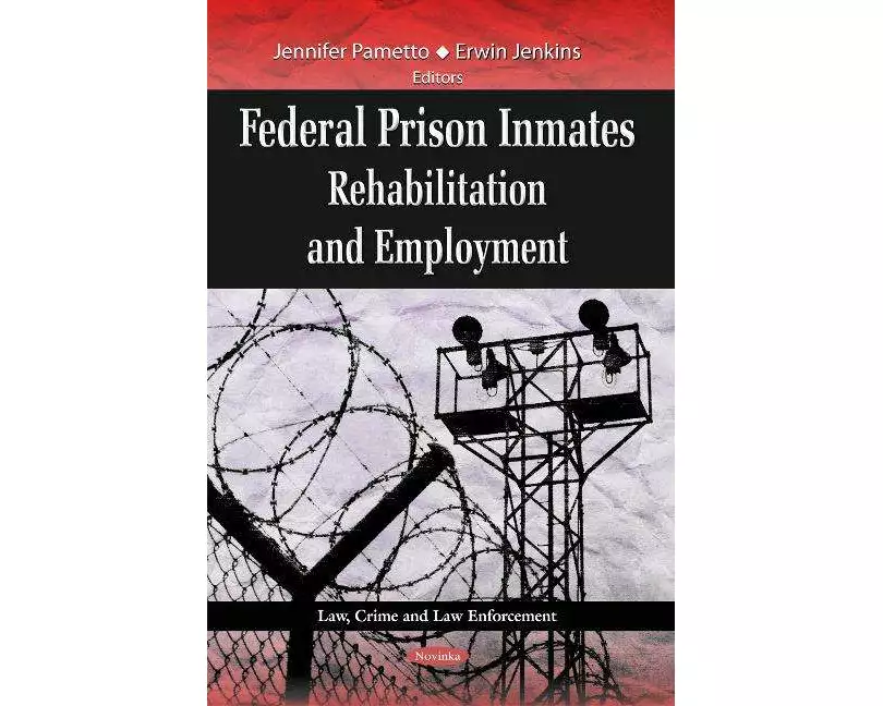 Federal Prison Inmates