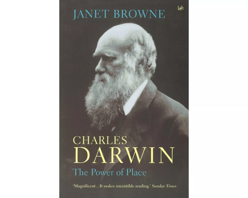 Charles Darwin Volume 2