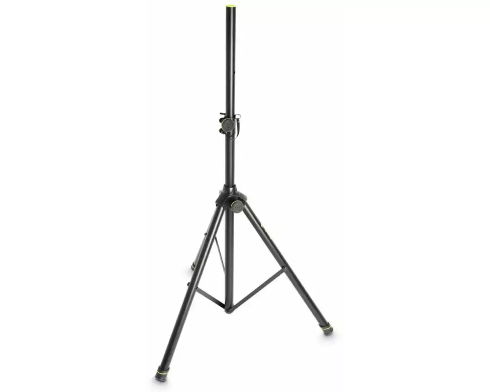 Gravity Lautsprecherhalter SP 5211 B