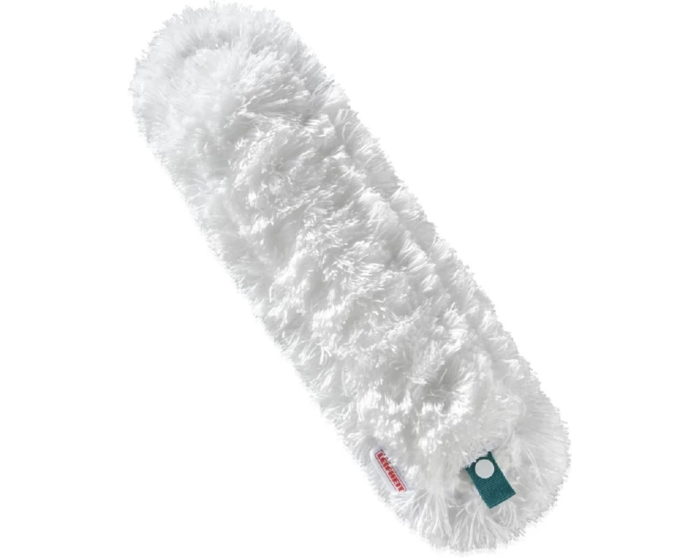 Leifheit Staubbezug Superduster XL