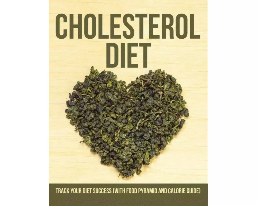 Cholesterol Diet