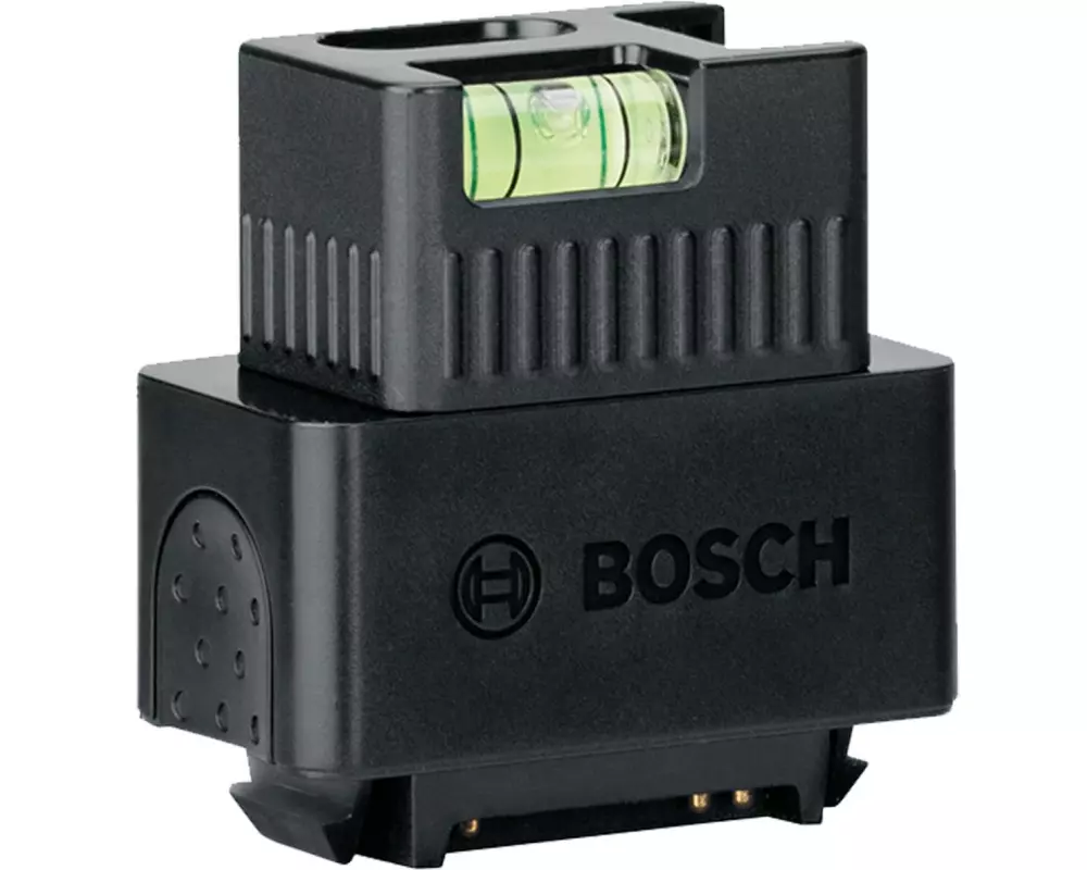 Bosch Professional Zamo Laseradapter
