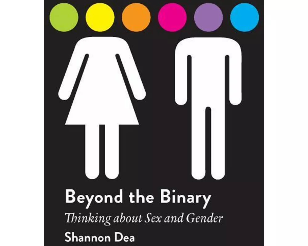 Beyond the Binary