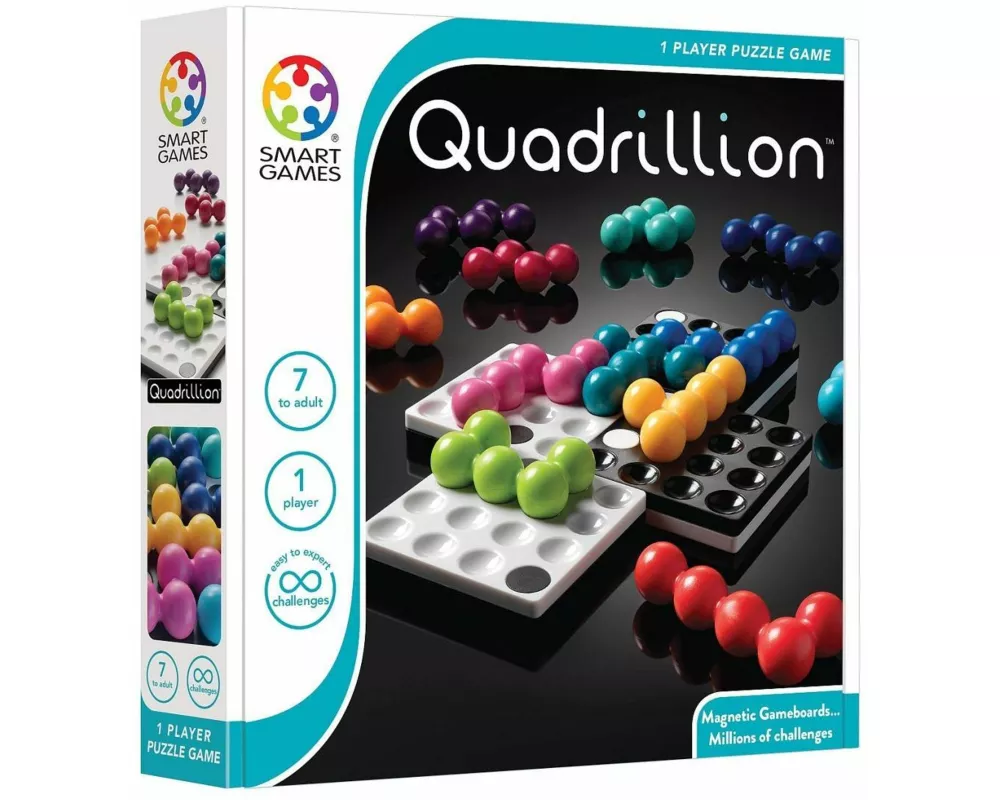 Quadrillion (mult)
