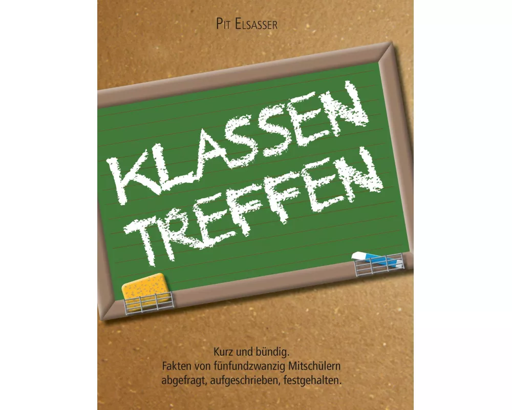 Klassentreffen