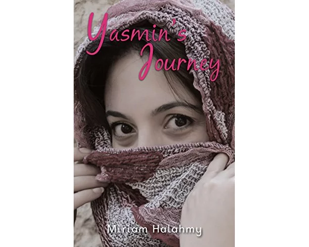 Yasmin's Journey