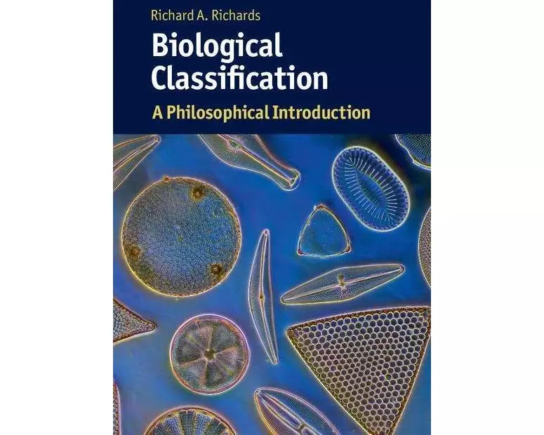 Biological Classification
