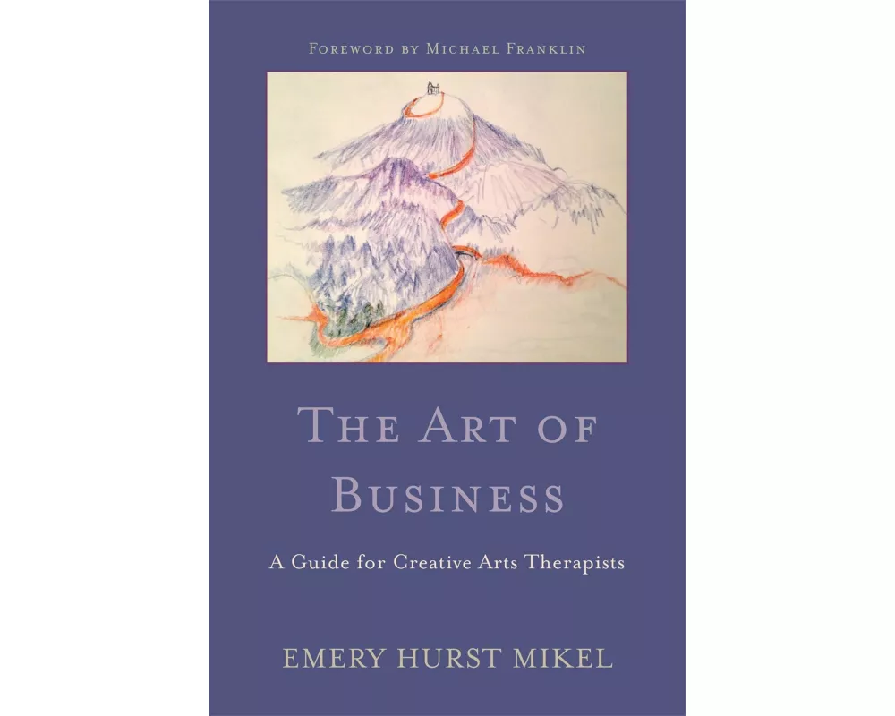 The Art of Business