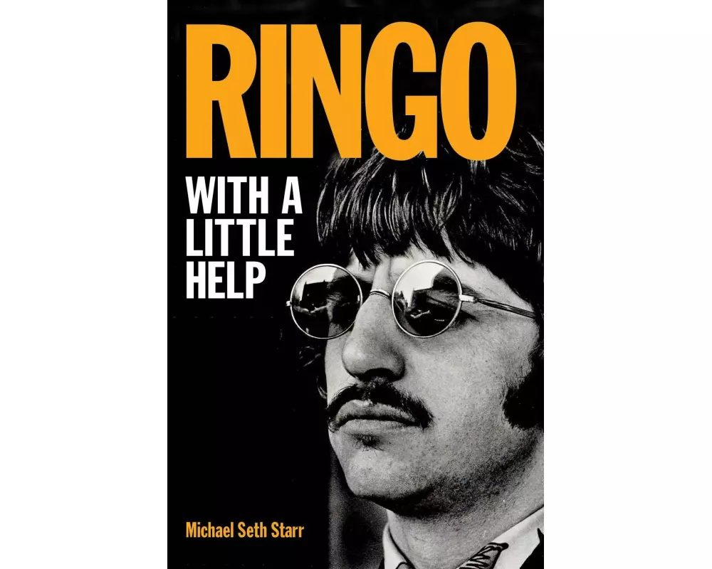 Ringo