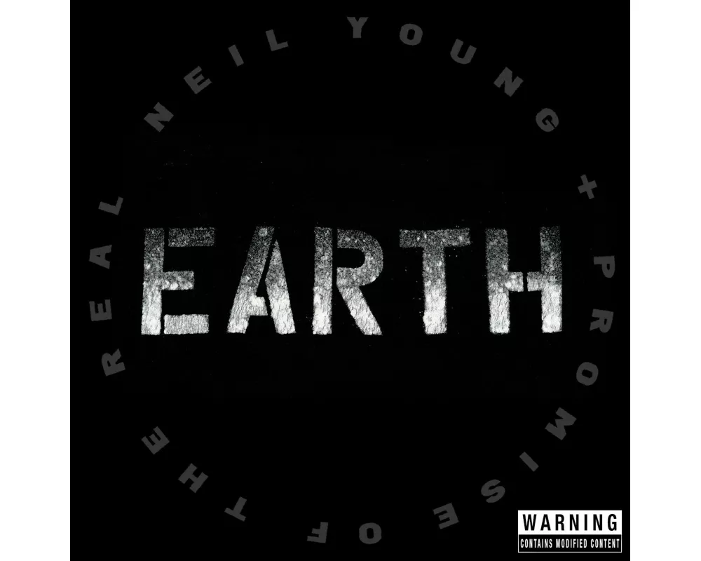 Earth