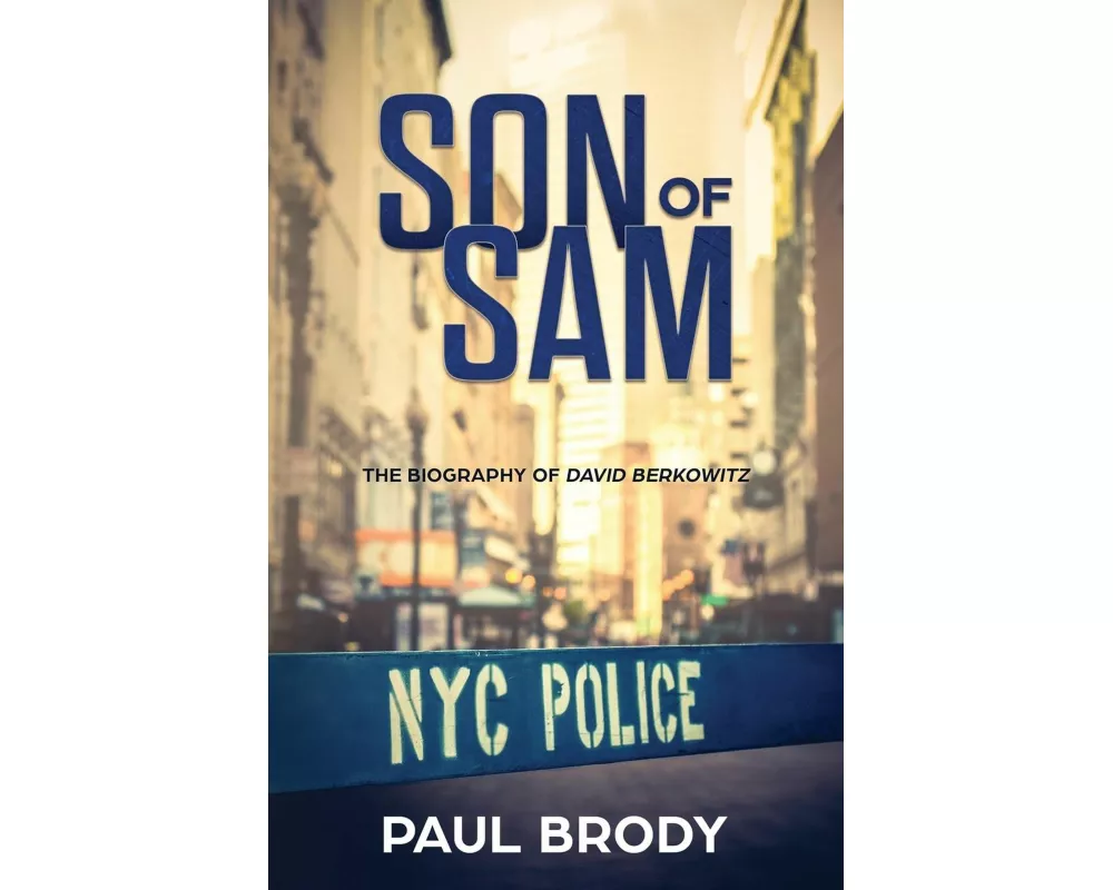 Son of Sam