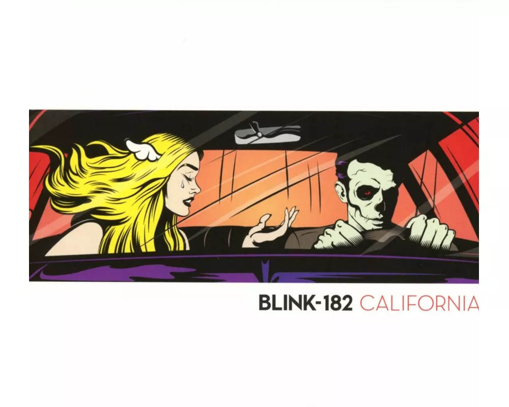 California
