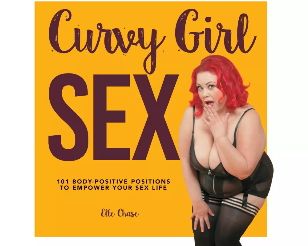 Curvy Girl Sex