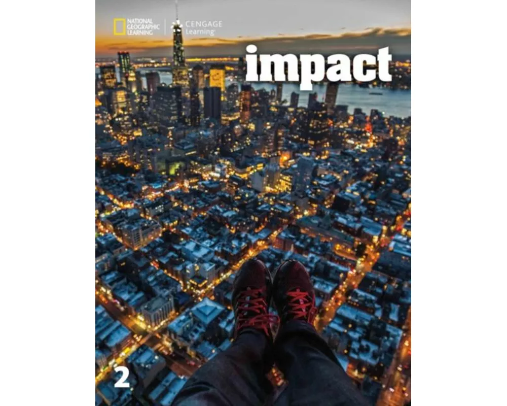 Impact 2