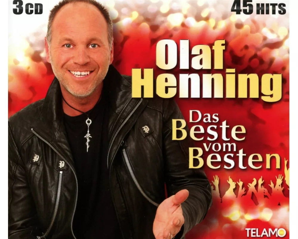Das Beste Vom Besten