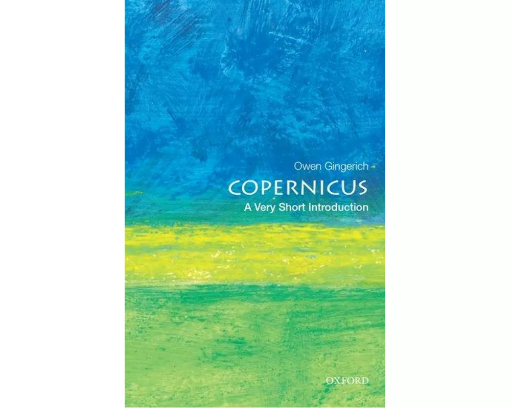 Copernicus