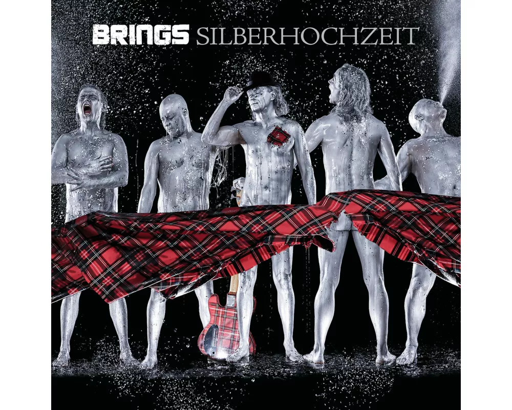 Silberhochzeit (Best Of)