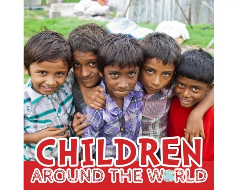 Children