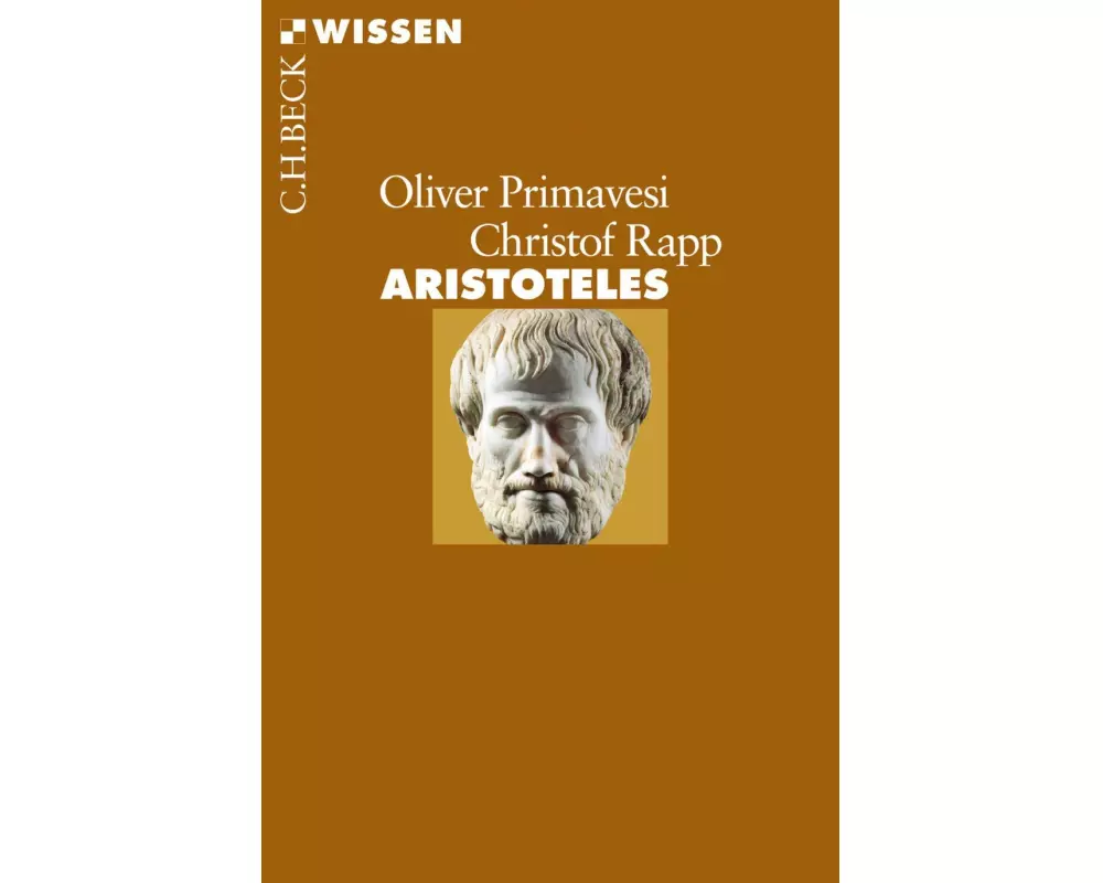 Aristoteles