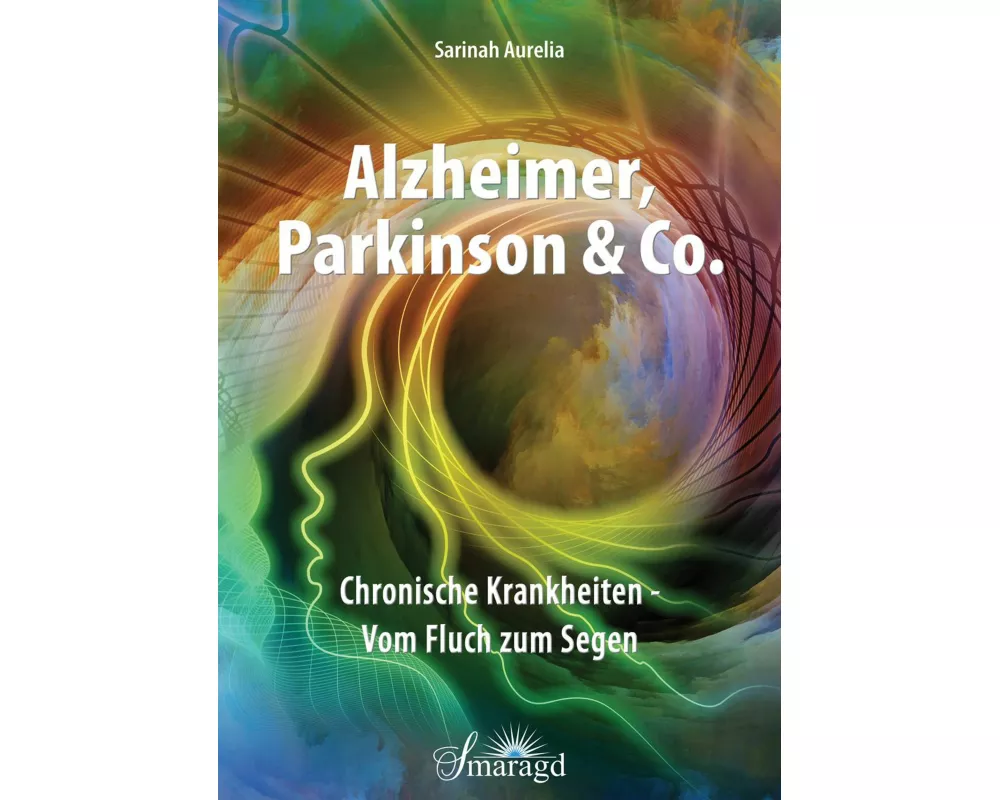 Alzheimer, Parkinson & Co