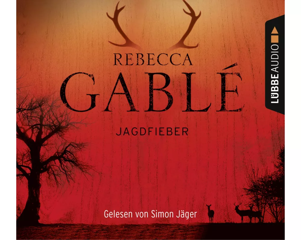 Jagdfieber
