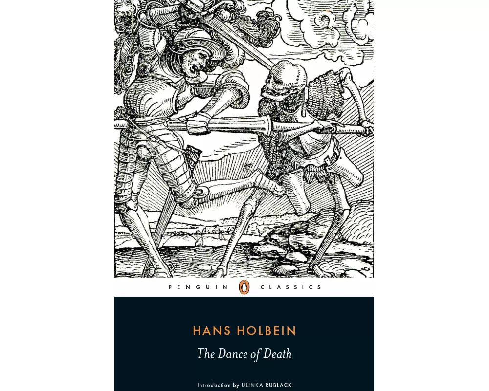 The Dance of Death