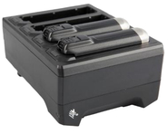Zebra Multi-Bay Battery Charger