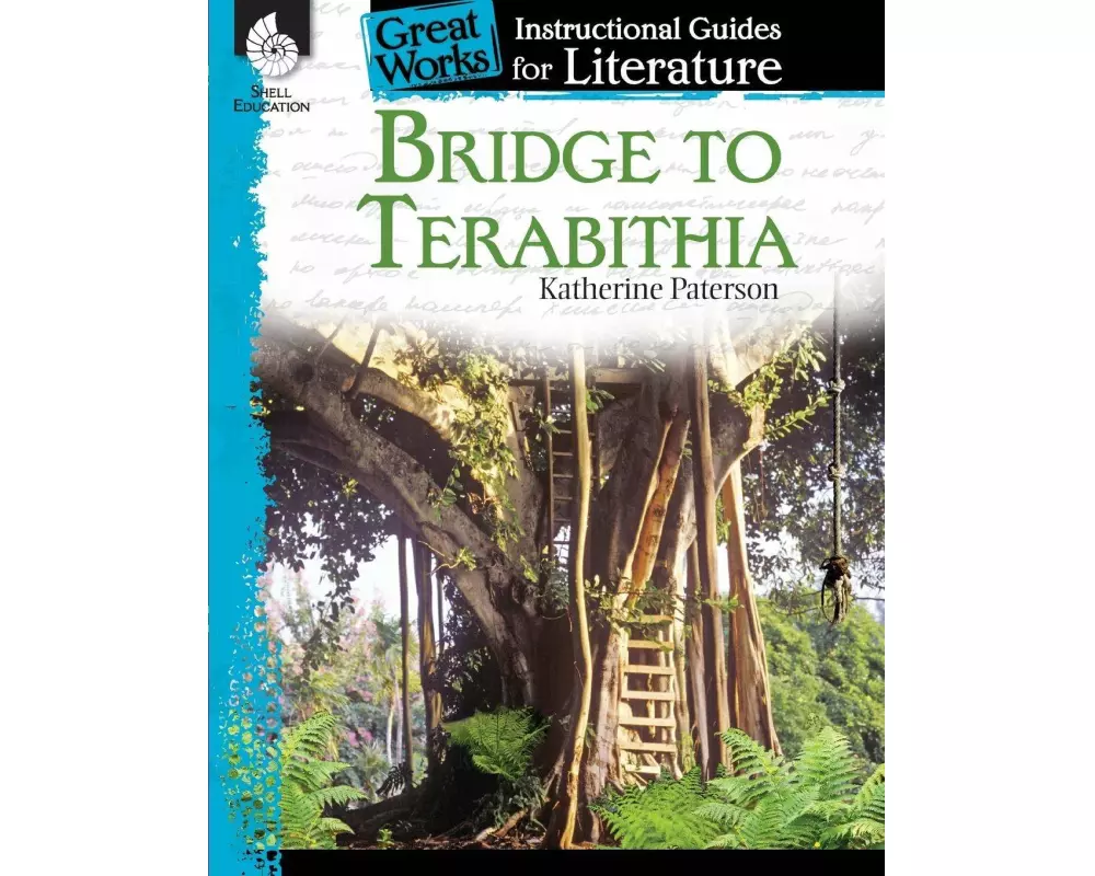 Bridge to Terabithia