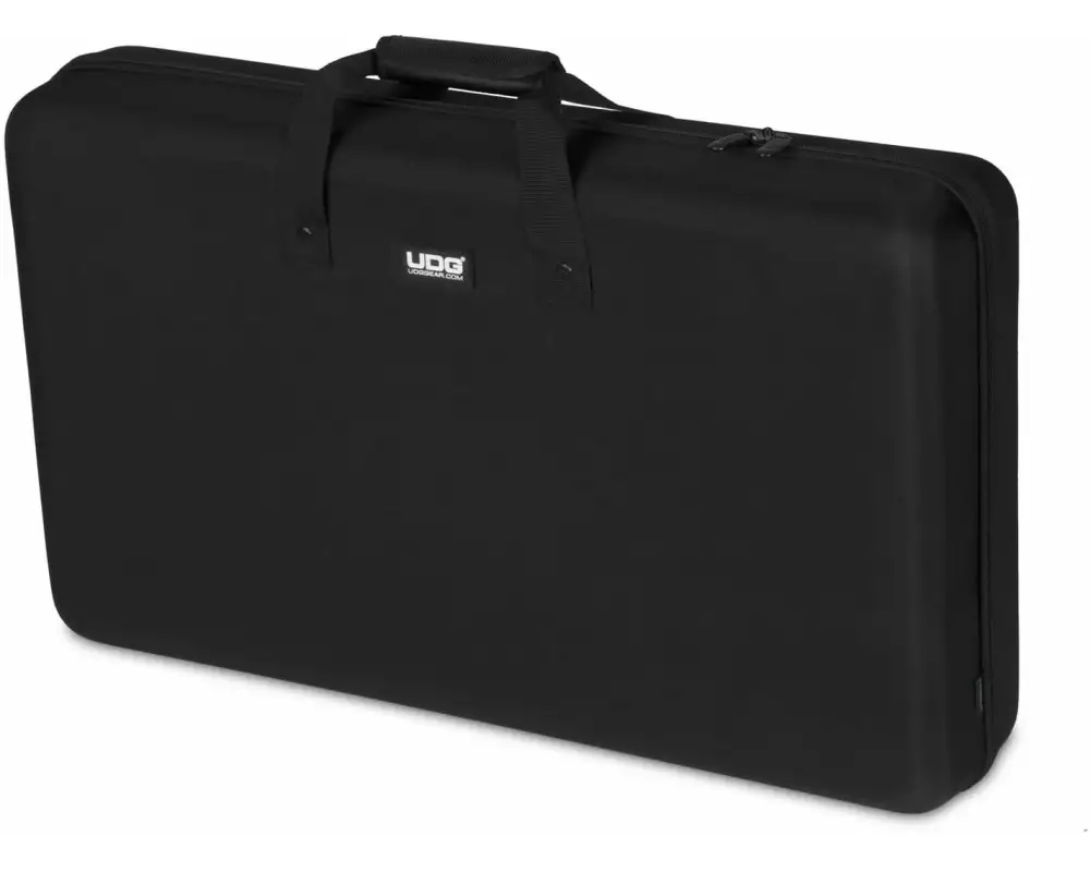 UDG Gear Transportcase Creator MK2 für DJ-Controller/Mixer – XL