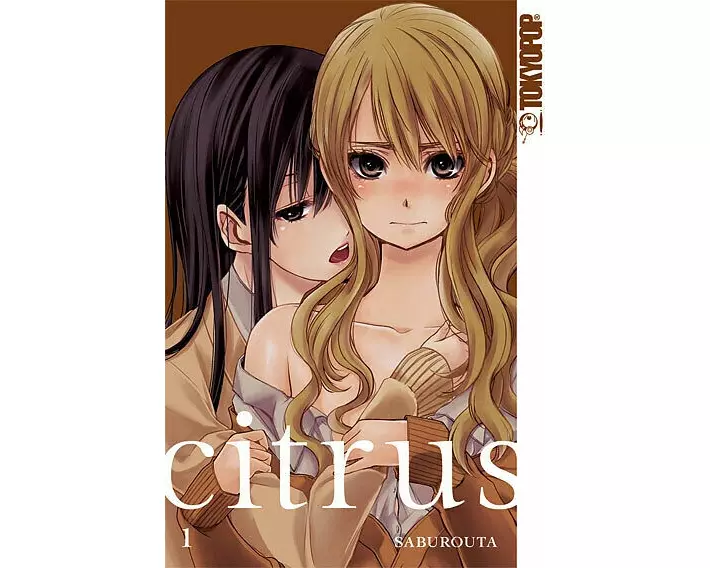 Citrus 01