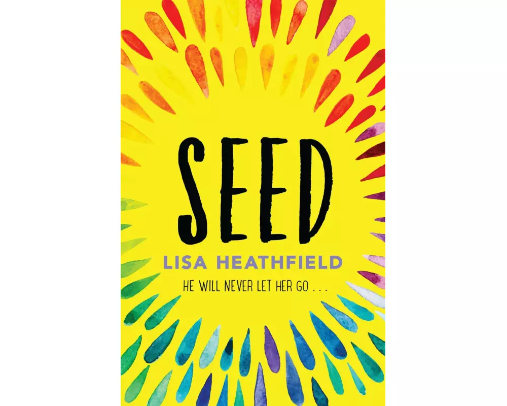 Seed
