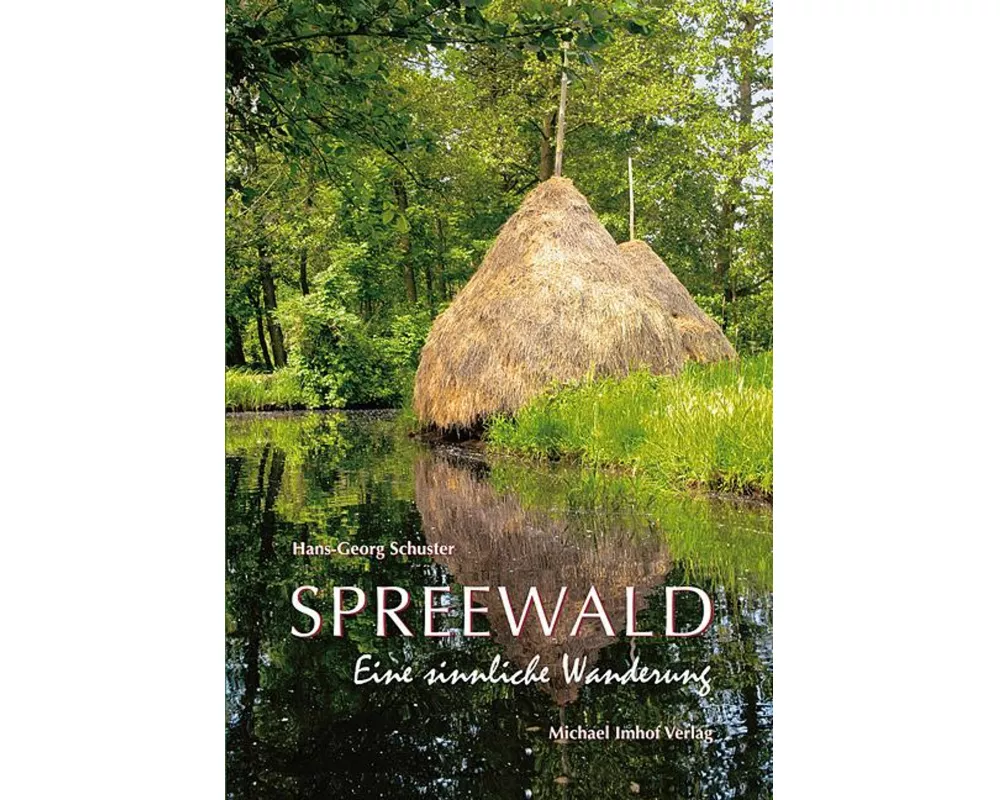 Spreewald