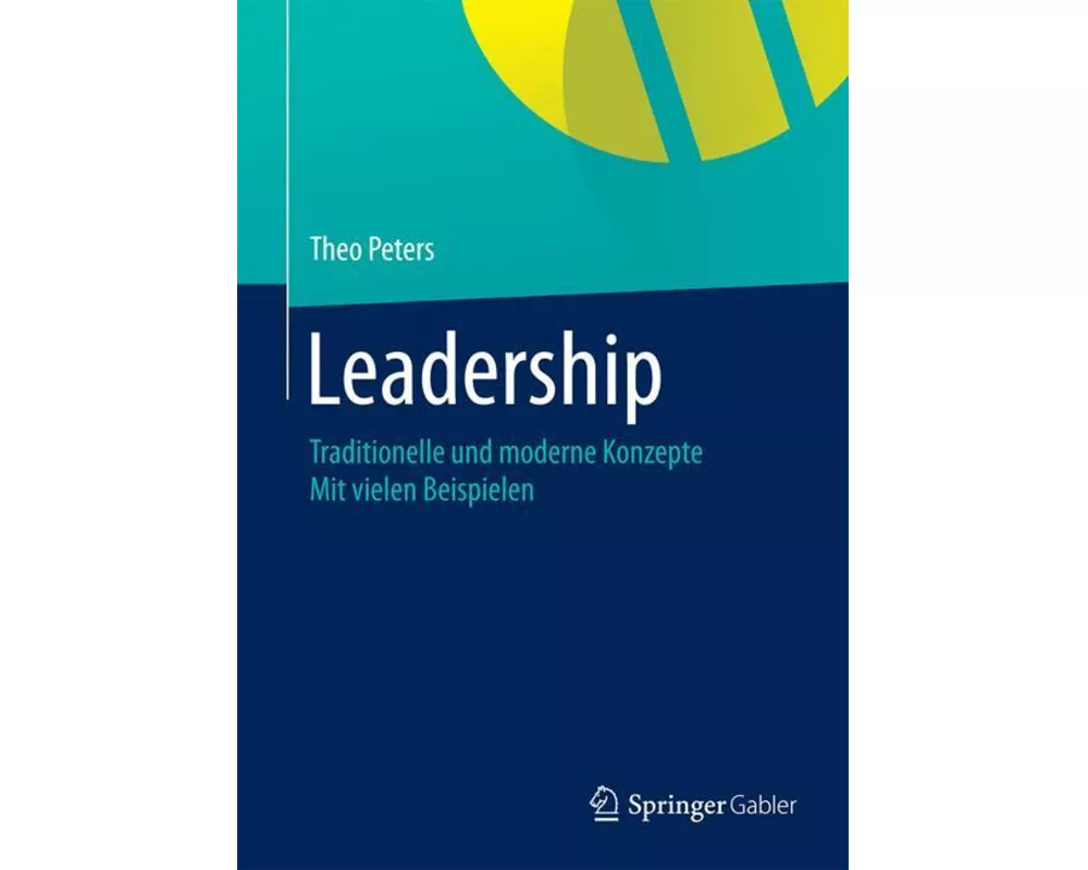 Leadership