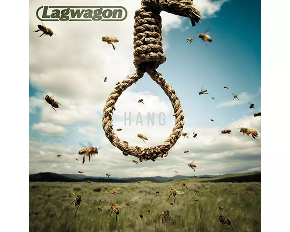 Hang