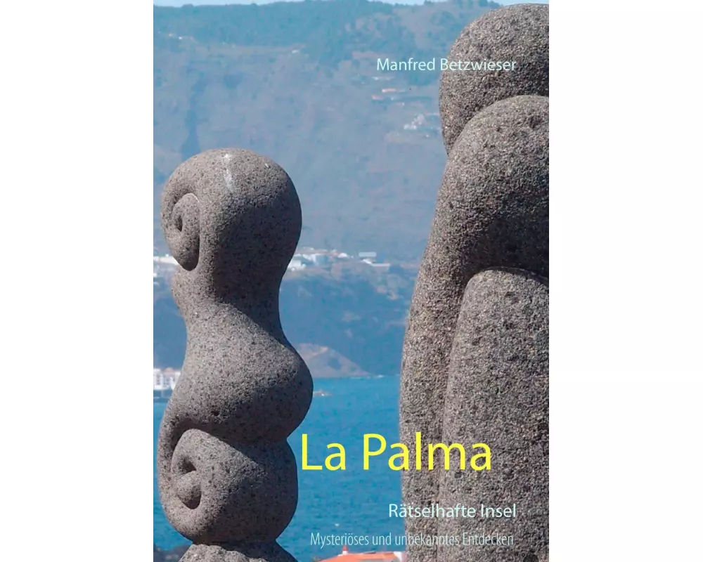 La Palma